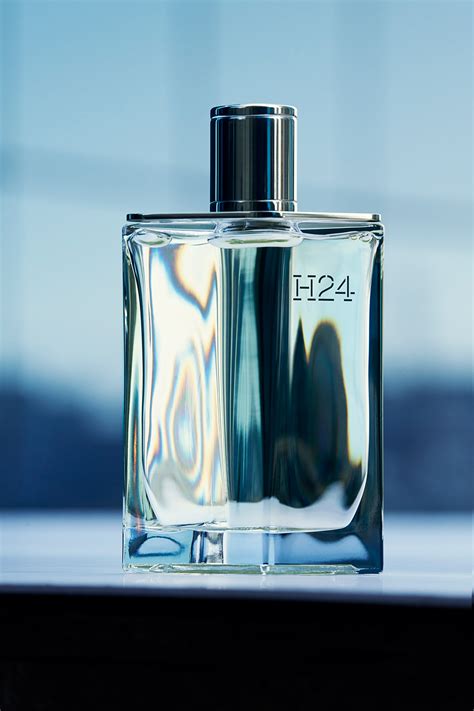 new hermes parfum|hermes perfume new collection.